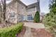 15W030 60th, Burr Ridge, IL 60527