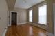 2048 W Division Unit 2, Chicago, IL 60622