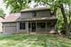 315 N Rebecca, Crystal Lake, IL 60014