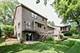 315 N Rebecca, Crystal Lake, IL 60014