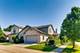 11152 Karen, Orland Park, IL 60467