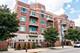 4950 N Western Unit PH4, Chicago, IL 60625