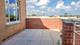 4950 N Western Unit PH4, Chicago, IL 60625