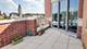 4950 N Western Unit PH4, Chicago, IL 60625