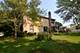 304 Dale, Prospect Heights, IL 60070