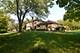304 Dale, Prospect Heights, IL 60070