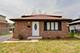 15338 8th, Phoenix, IL 60426