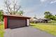 15338 8th, Phoenix, IL 60426