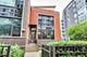 903 N Kingsbury, Chicago, IL 60610