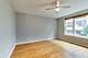 903 N Kingsbury, Chicago, IL 60610