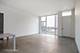 453 W Hobbie, Chicago, IL 60610