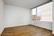 453 W Hobbie, Chicago, IL 60610