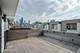 453 W Hobbie, Chicago, IL 60610