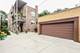 4606 N Harding, Chicago, IL 60625