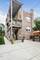 4606 N Harding, Chicago, IL 60625