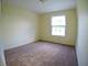 518 Darlene Unit C, Glendale Heights, IL 60139