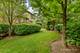 3130 Thorne Hill, Lisle, IL 60532