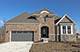 4103 Lobo, Naperville, IL 60564