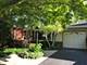 1624 E Jonquil, Arlington Heights, IL 60004