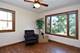 1624 E Jonquil, Arlington Heights, IL 60004