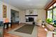 1624 E Jonquil, Arlington Heights, IL 60004