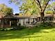 1624 E Jonquil, Arlington Heights, IL 60004