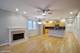 1132 W Wolfram Unit 2, Chicago, IL 60657