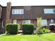 3228 195th, Flossmoor, IL 60422