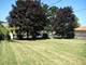 1185 Larkdale Row, Wauconda, IL 60084