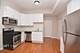 2130 W Cermak Unit 2R, Chicago, IL 60608