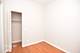 2130 W Cermak Unit 2R, Chicago, IL 60608