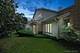 1201 Emerson, Libertyville, IL 60048