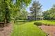 13305 W Doede, Homer Glen, IL 60491