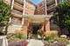 153 Pointe Unit 208, Northbrook, IL 60062