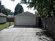 1007 Kelly, Joliet, IL 60435