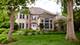 16616 W Cherrywood, Wadsworth, IL 60083