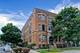 3901 N Fremont Unit 2N, Chicago, IL 60613