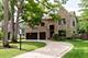 1436 Sunnyside, Highland Park, IL 60035