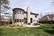 1436 Sunnyside, Highland Park, IL 60035