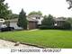 10151 S 84th, Palos Hills, IL 60465