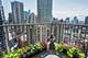 2 E Erie Unit 3005, Chicago, IL 60611