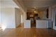 3169 N Broadway Unit 2N, Chicago, IL 60657