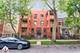 6024 S Eberhart, Chicago, IL 60637