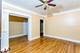 6024 S Eberhart, Chicago, IL 60637