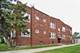 3936 N Leclaire, Chicago, IL 60641