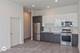 847 N Larrabee Unit 4F, Chicago, IL 60610