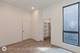 847 N Larrabee Unit 4F, Chicago, IL 60610