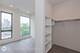 847 N Larrabee Unit 4F, Chicago, IL 60610