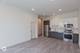 847 N Larrabee Unit 4F, Chicago, IL 60610