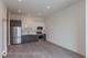 847 N Larrabee Unit 4F, Chicago, IL 60610